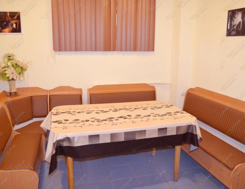 Сауна Бодрость, в Алматы, Сейфулина, 549 |  | 101sauna.kz