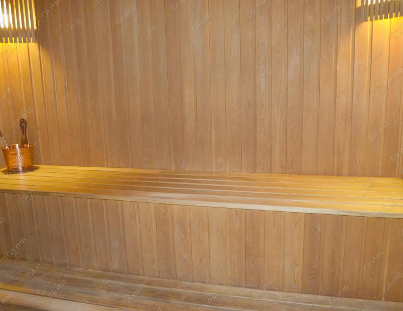 Сауна Бодрость, в Алматы, Сейфулина, 549 |  | 101sauna.kz