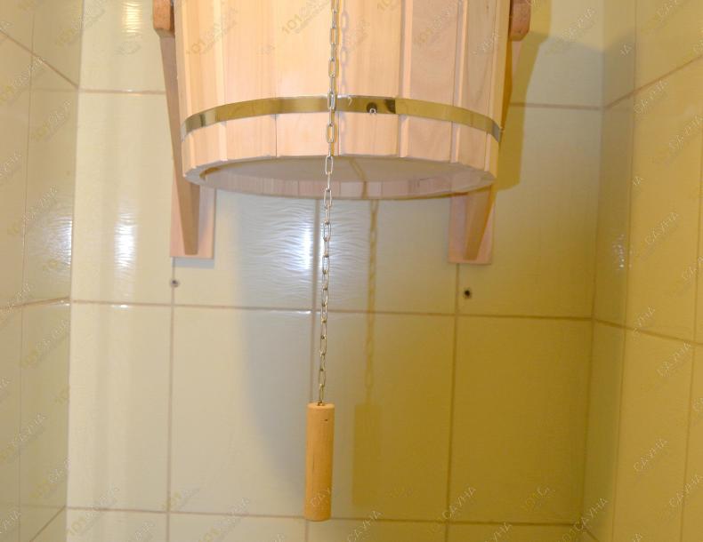 Сауна Бодрость, в Алматы, Сейфулина, 549 |  | 101sauna.kz