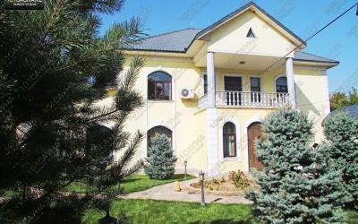 VIP сауна Приват, в Шымкенте, Метрологическая, 5 |  | 101sauna.kz