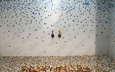 VIP сауна Приват, в Шымкенте, Метрологическая, 5 |  | 101sauna.kz