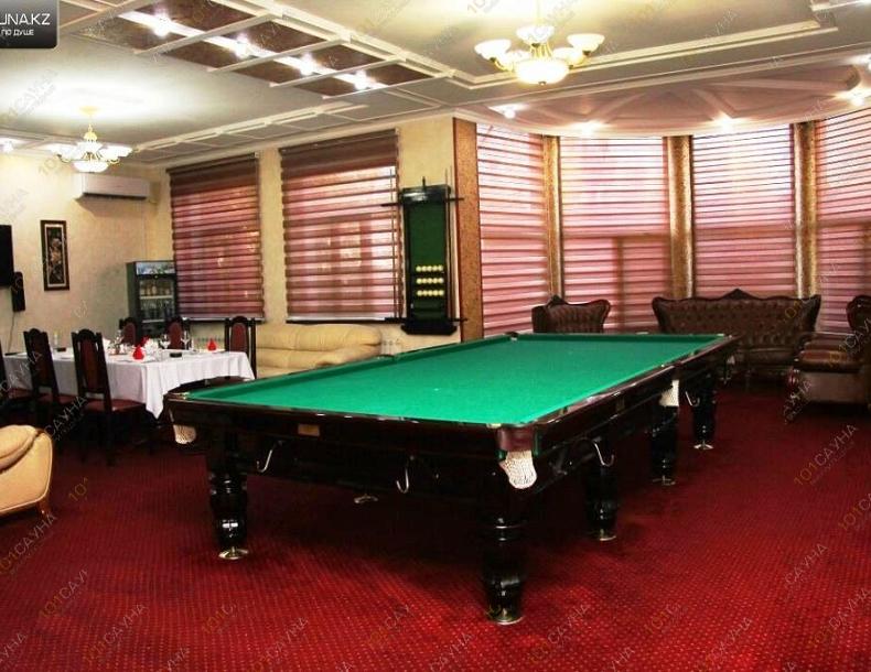 VIP сауна Приват, в Шымкенте, Метрологическая, 5 |  | 101sauna.kz