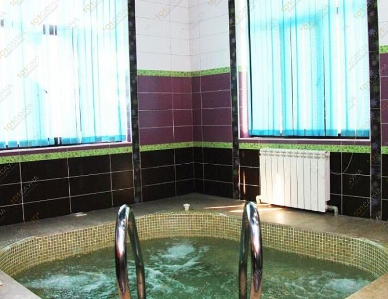 VIP сауна Приват, в Шымкенте, Метрологическая, 5 |  | 101sauna.kz