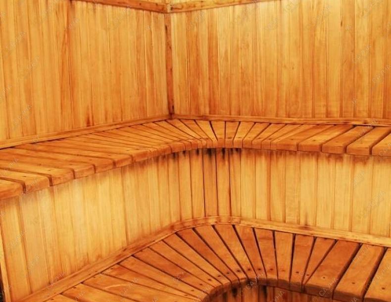 VIP сауна Приват, в Шымкенте, Метрологическая, 5 |  | 101sauna.kz