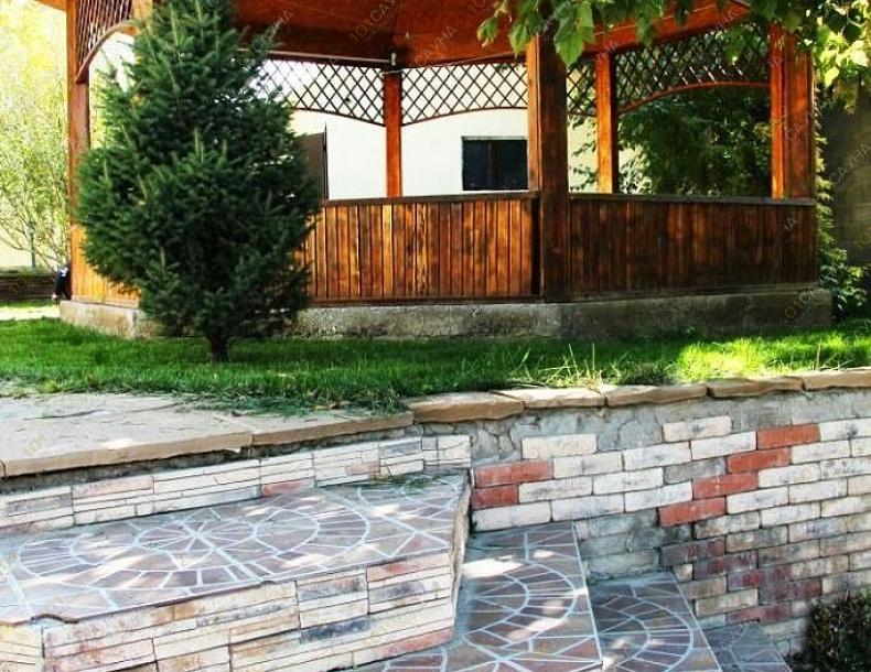 VIP сауна Приват, в Шымкенте, Метрологическая, 5 |  | 101sauna.kz