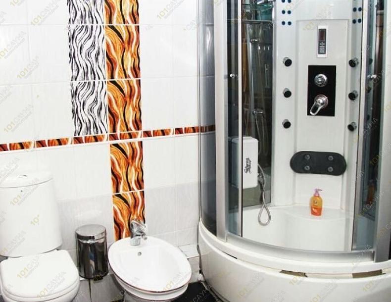 VIP сауна Приват, в Шымкенте, Метрологическая, 5 |  | 101sauna.kz