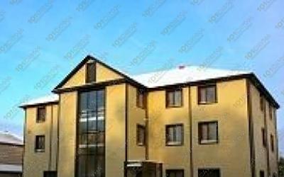 Баня на Арай 17/1, в Астане, Арай, 17/1 |  | 101sauna.kz