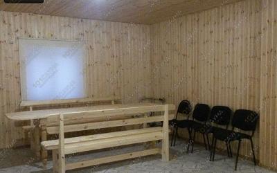 Баня на Арай 17/1, в Астане, Арай, 17/1 |  | 101sauna.kz