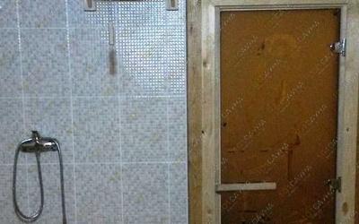 Баня на Арай 17/1, в Астане, Арай, 17/1 |  | 101sauna.kz