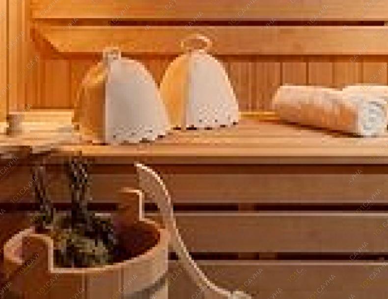 Сауна Добрая, в Алматы, Табаган |  | 101sauna.kz