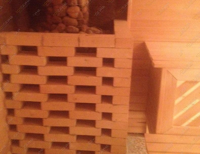 Сауна Добрая, в Алматы, Табаган |  | 101sauna.kz
