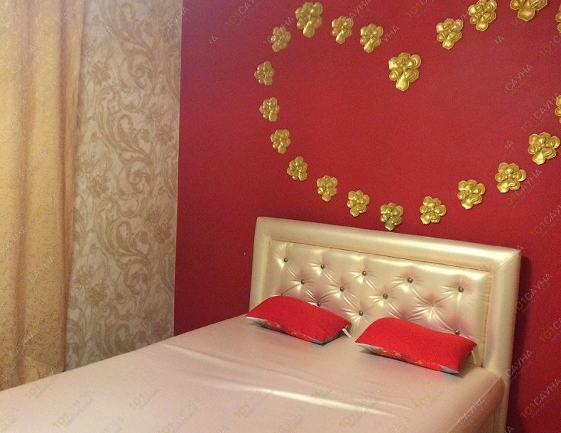 Баня на дровах в Майкудуке, в Караганде, Шахтерский |  | 101sauna.kz