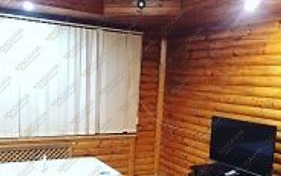 Сауна На Рыскулбекова 11, в Астане, Нур-Султан, Рыскулбекова, 11 (р-н Нацгвардии) |  | 101sauna.kz