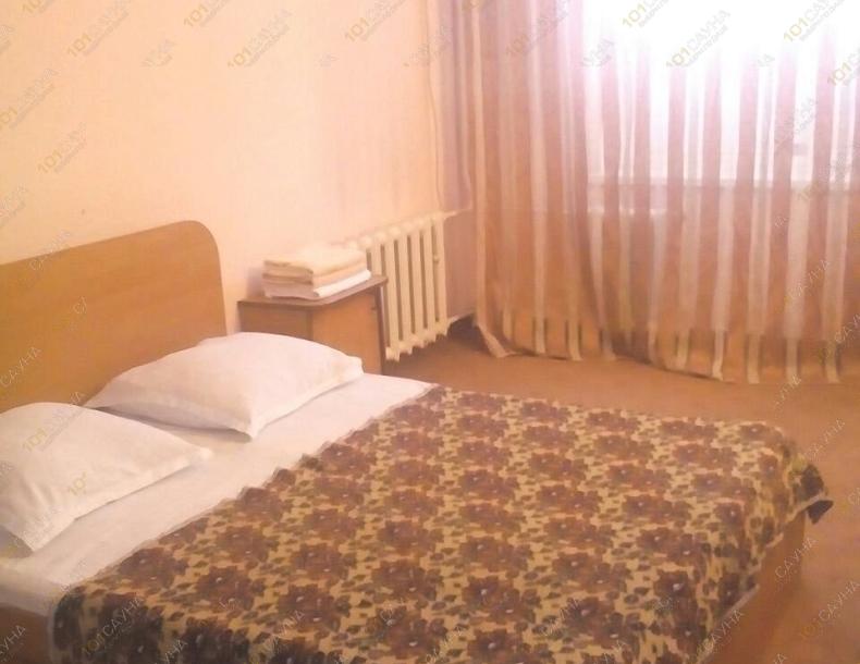 Сауна На Рыскулбекова 11, в Астане, Нур-Султан, Рыскулбекова, 11 (р-н Нацгвардии) |  | 101sauna.kz