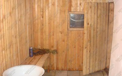 Сауна На Сабатаева 140, в Кокшетау, улица Сабатаева 140 |  | 101sauna.kz