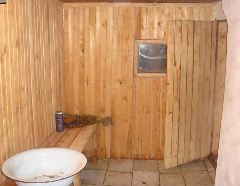 Сауна На Сабатаева 140, в Кокшетау, улица Сабатаева 140 |  | 101sauna.kz
