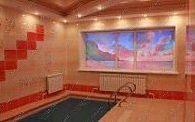 Сауна На Расковой, в Павлодаре, Расковой, 13/1 |  | 101sauna.kz