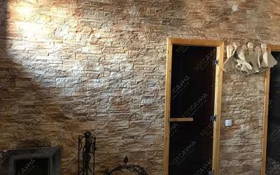 Баня Хуторянка, в Астане, Нур-Султан, Балкантау, 139 |  | 101sauna.kz