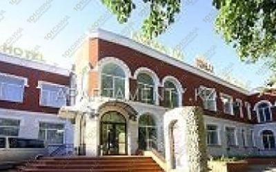 Сауна Гермес, в Караганде, микрорайон Орбита, 22/1 |  | 101sauna.kz