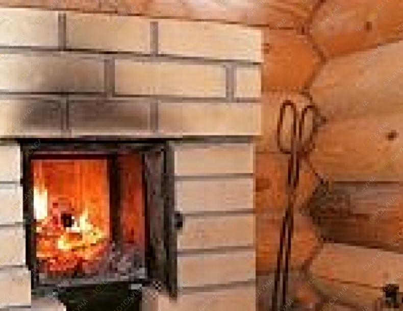 Баня на дровах Арлан, в Караганде, ул. Батыра Баяна, 72 |  | 101sauna.kz