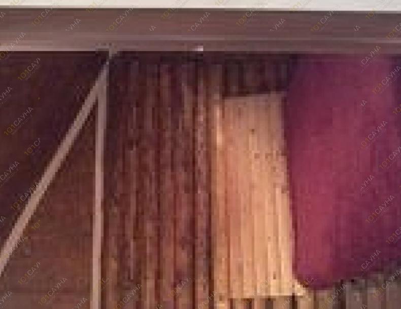 Баня на дровах На Таскескен 58, в Астане, Таскескен, 58 |  | 101sauna.kz