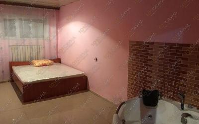 Сауна Мустанг, в Астане, Нур-Султан, ул. Тархана, 20 |  | 101sauna.kz