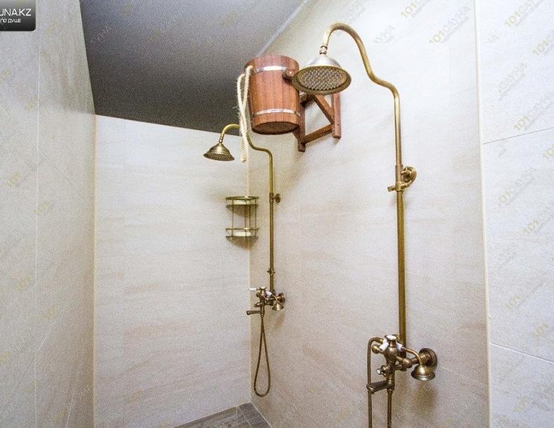 Сауна Томирис, в Астане, Кургальжинское шоссе, 9 |  | 101sauna.kz