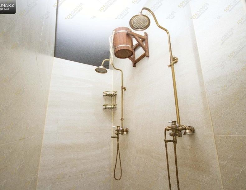 Сауна Томирис, в Астане, Кургальжинское шоссе, 9 |  | 101sauna.kz