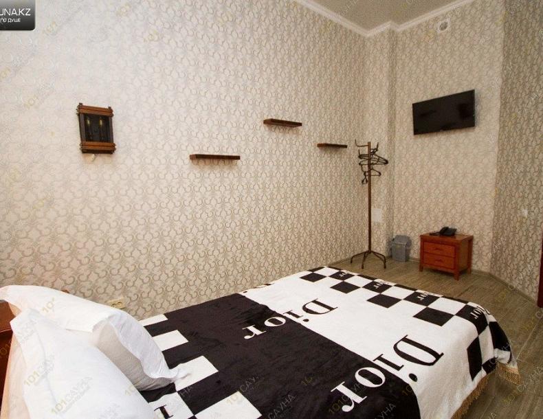 Сауна Томирис, в Астане, Кургальжинское шоссе, 9 |  | 101sauna.kz