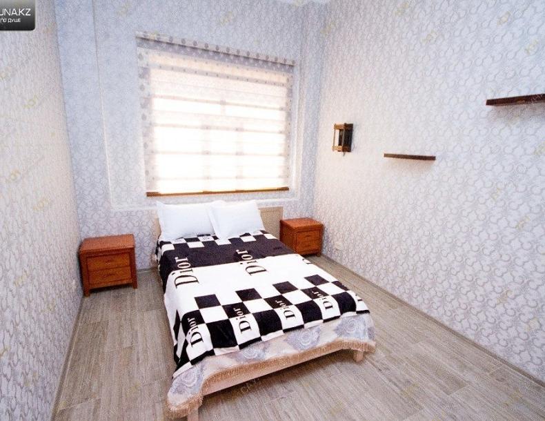 Сауна Томирис, в Астане, Кургальжинское шоссе, 9 |  | 101sauna.kz