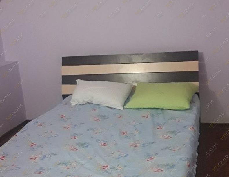 Сауна Жемчужина Желаний, в Алматы, Наурызбай Батыра, 23 (угол Жибек жолы) |  | 101sauna.kz