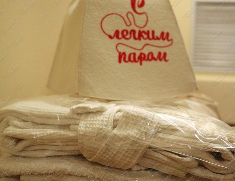 Сауна Жемчужина Желаний, в Алматы, Наурызбай Батыра, 23 (угол Жибек жолы) |  | 101sauna.kz