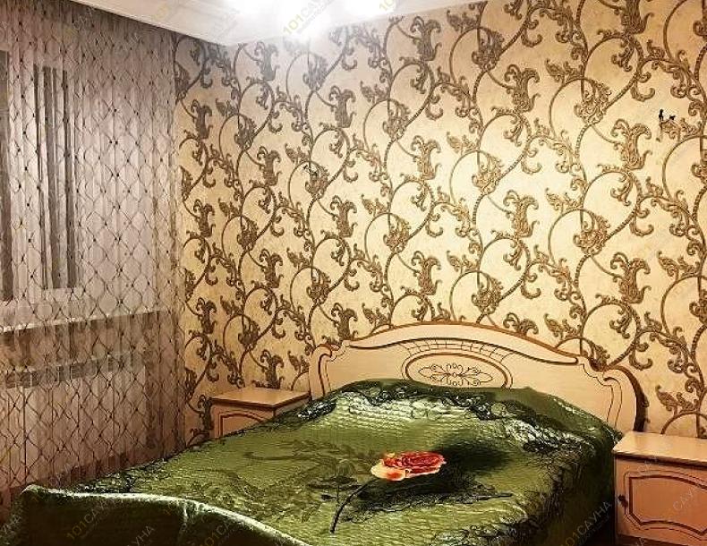Гостевой дом Современный, в Астане, Современников, 10 |  | 101sauna.kz