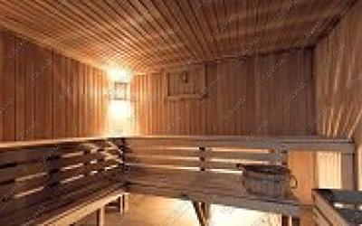 Сауна Айкун, в Астане, ул. Керей, Жанибек хандар, 12Б |  | 101sauna.kz