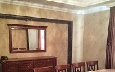 ВИП сауна На Жанкент 57, в Астане, Жанкент, 57 |  | 101sauna.kz