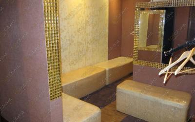 Сауна Натали, в Алматы, Желтоксан, 114 |  | 101sauna.kz