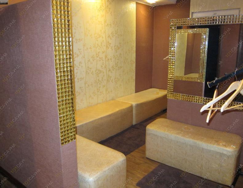 Сауна Натали, в Алматы, Желтоксан, 114 |  | 101sauna.kz