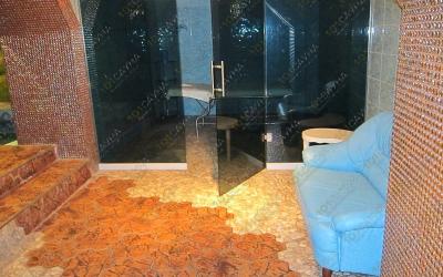 Сауна Натали, в Алматы, Желтоксан, 114 |  | 101sauna.kz