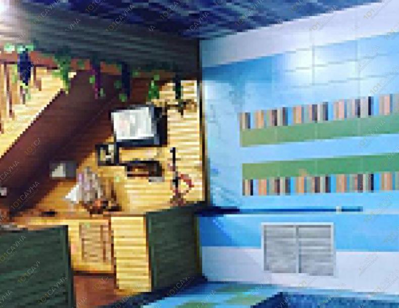 Сауна Халва, в Астане, Проспект Тлендиева, 347 |  | 101sauna.kz