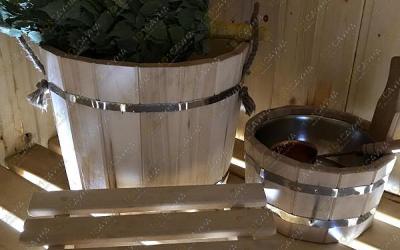 Сауна Халва, в Астане, Проспект Тлендиева, 347 |  | 101sauna.kz