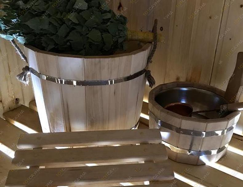 Сауна Халва, в Астане, Проспект Тлендиева, 347 |  | 101sauna.kz