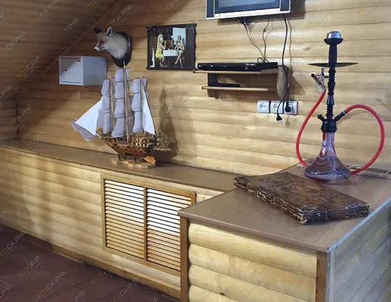Сауна Халва, в Астане, Проспект Тлендиева, 347 |  | 101sauna.kz