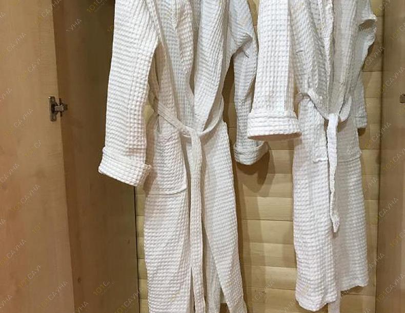 Сауна Халва, в Астане, Проспект Тлендиева, 347 |  | 101sauna.kz