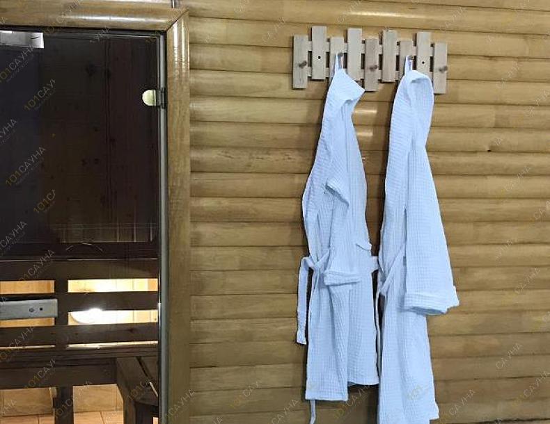 Сауна Халва, в Астане, Проспект Тлендиева, 347 |  | 101sauna.kz