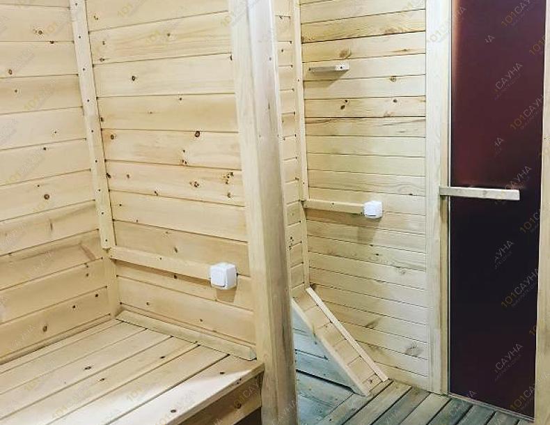 Сауна Халва, в Астане, Проспект Тлендиева, 347 |  | 101sauna.kz