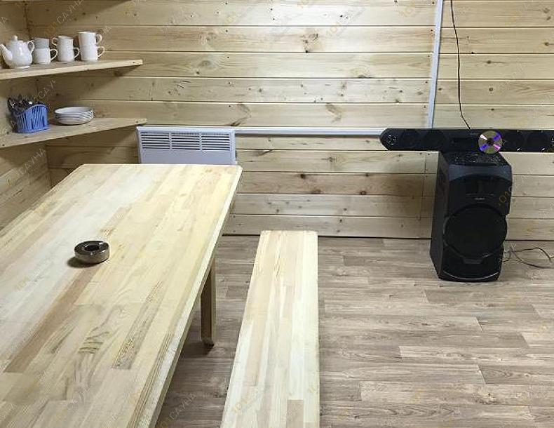 Сауна Халва, в Астане, Проспект Тлендиева, 347 |  | 101sauna.kz