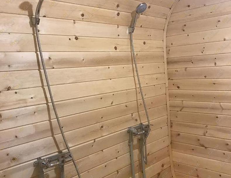 Сауна Халва, в Астане, Проспект Тлендиева, 347 |  | 101sauna.kz