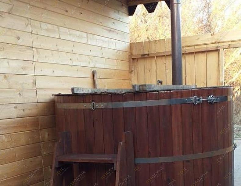 Сауна Халва, в Астане, Проспект Тлендиева, 347 |  | 101sauna.kz