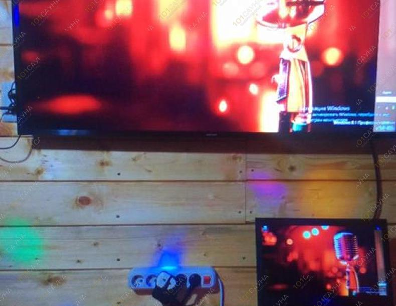Сауна Халва, в Астане, Проспект Тлендиева, 347 |  | 101sauna.kz