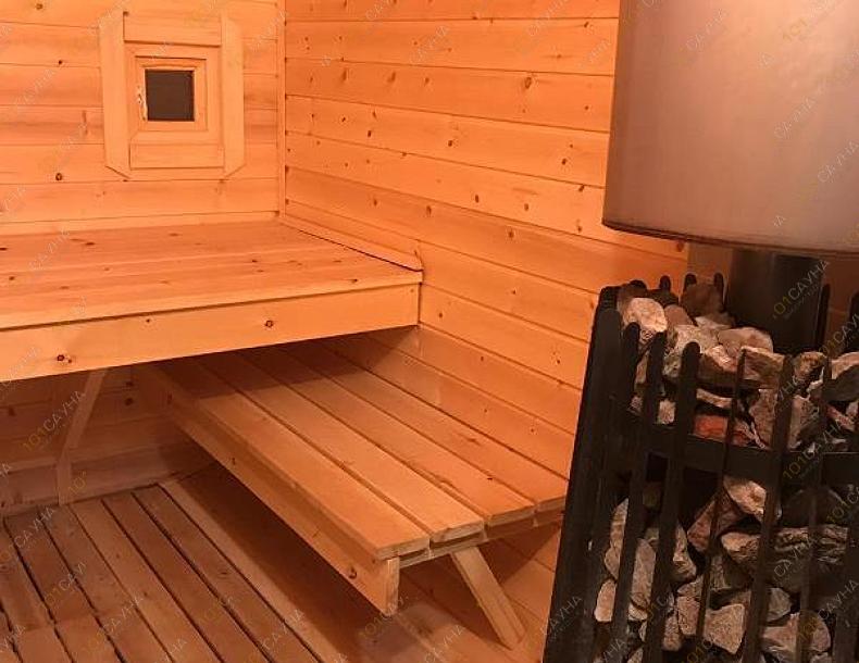 Сауна Халва, в Астане, Проспект Тлендиева, 347 |  | 101sauna.kz